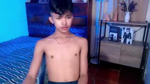 horny_joshxxx online show from 06/17/26, 05:03