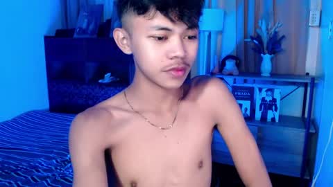 horny_joshxxx online show from 06/18/26, 05:06