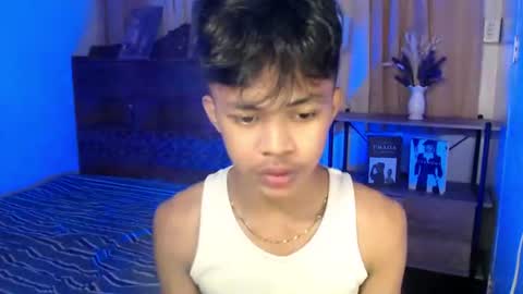horny_joshxxx online show from 06/20/26, 03:37