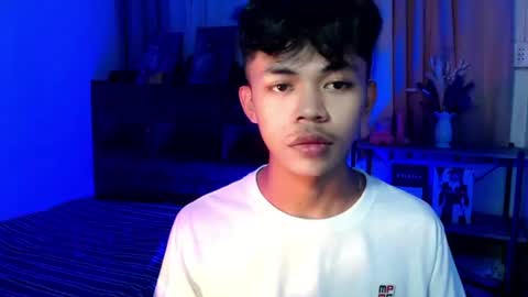 horny_joshxxx online show from 06/21/26, 02:30