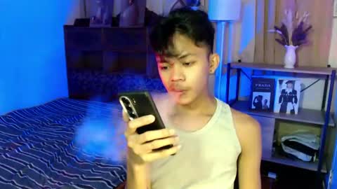 horny_joshxxx online show from 06/23/26, 04:49