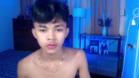 horny_joshxxx online show from 06/24/26, 06:18