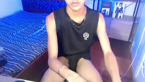 horny_joshxxx online show from 06/26/26, 08:46