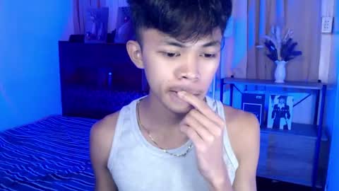 horny_joshxxx online show from 06/28/26, 03:07