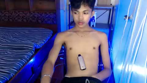 horny_joshxxx online show from 07/01/26, 01:18