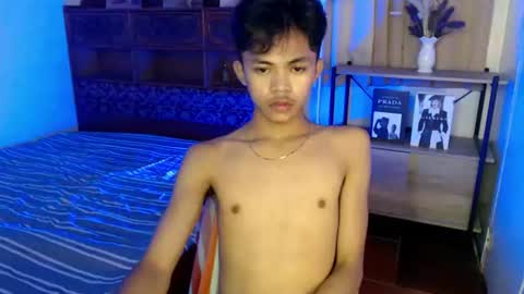 horny_joshxxx online show from 07/02/26, 11:22