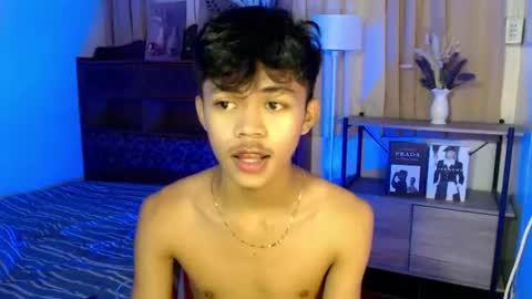 horny_joshxxx online show from 07/04/26, 10:38