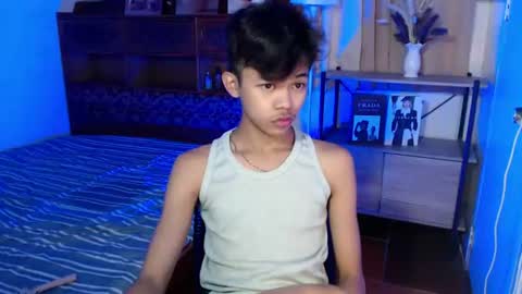horny_joshxxx online show from 07/05/26, 11:12