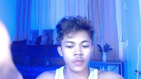 horny_joshxxx online show from 07/06/26, 10:56