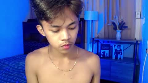 horny_joshxxx online show from 07/07/26, 06:47