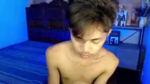 horny_joshxxx online show from 07/11/26, 01:41