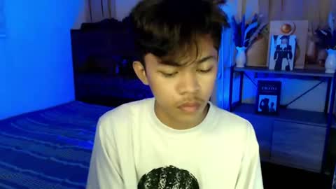 horny_joshxxx online show from 07/12/26, 01:07