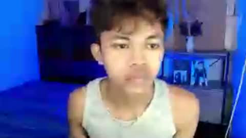 horny_joshxxx online show from 07/13/26, 12:46