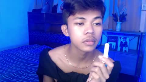 horny_joshxxx online show from 07/14/26, 03:44