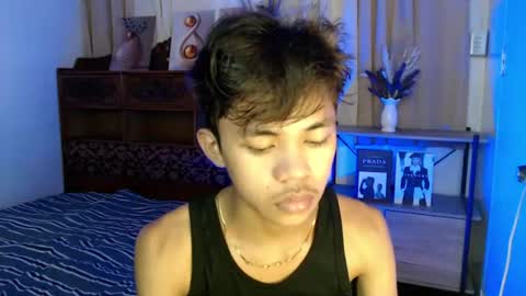 horny_joshxxx online show from 07/15/26, 03:01