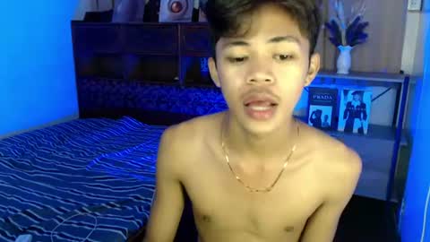 horny_joshxxx online show from 07/15/26, 06:57