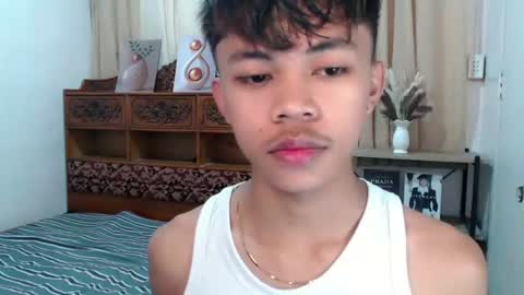 horny_joshxxx online show from 07/18/26, 03:33