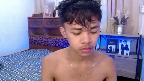 horny_joshxxx online show from 07/23/26, 02:42