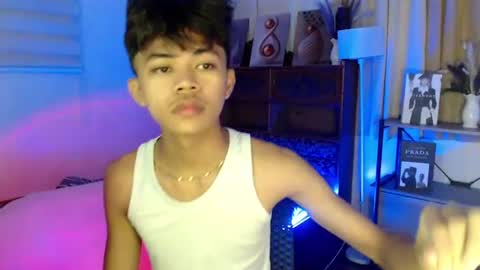 horny_joshxxx online show from 07/26/26, 05:48