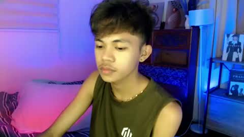 horny_joshxxx online show from 07/26/26, 06:26