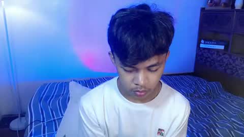 horny_joshxxx online show from 07/27/26, 01:18