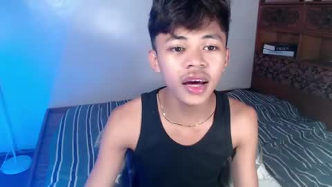 horny_joshxxx online show from 07/28/26, 07:37