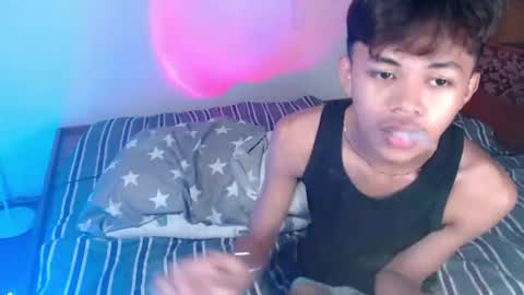 horny_joshxxx online show from 07/28/26, 11:17