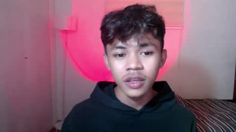 horny_joshxxx online show from 07/28/26, 02:35
