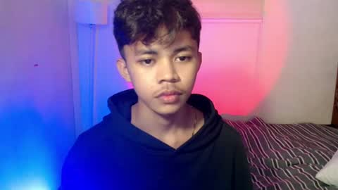 horny_joshxxx online show from 07/28/26, 03:32
