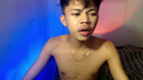 horny_joshxxx online show from 07/29/26, 09:51