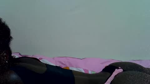 Kitty online show from 09/21/25, 09:55