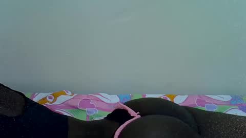 Kitty online show from 09/22/25, 10:06