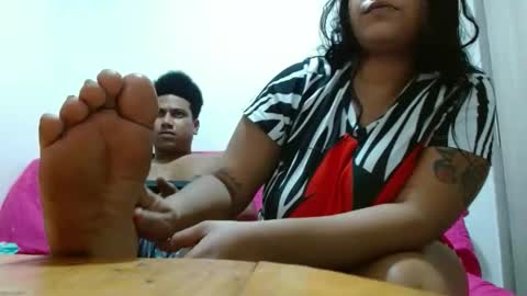 horny_kathe online show from 05/21/26, 07:48