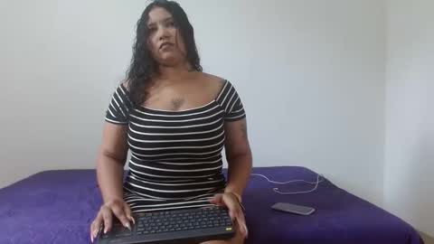 horny_kathe online show from 05/29/26, 08:07
