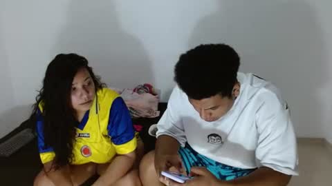 horny_kathe online show from 06/24/26, 12:09