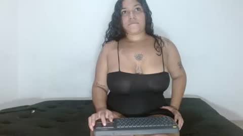 horny_kathe online show from 06/29/26, 05:35