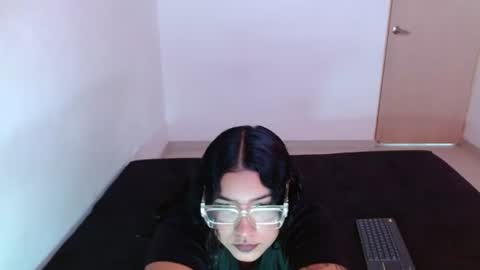 horny_kathe online show from 07/08/26, 07:40