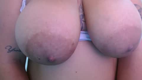 horny_kathe online show from 07/10/26, 05:37