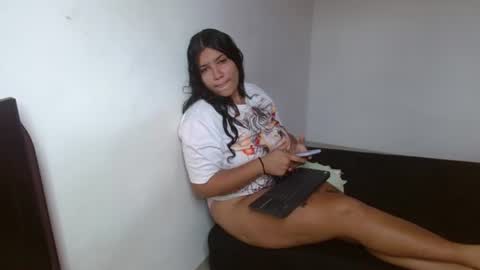 horny_kathe online show from 07/12/26, 05:04