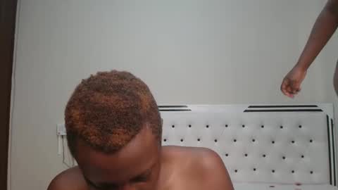 Laurel online show from 09/09/25, 05:40