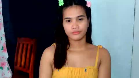 Snapshot of horny_lory chatting on 05/24/26, 10:48 baninay online show from 05/24/26, 10:48