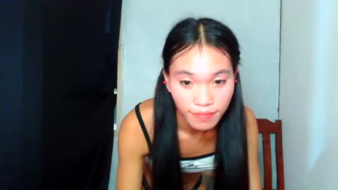 Snapshot of horny_lory chatting on 06/12/26, 12:31 baninay online show from 06/12/26, 12:31