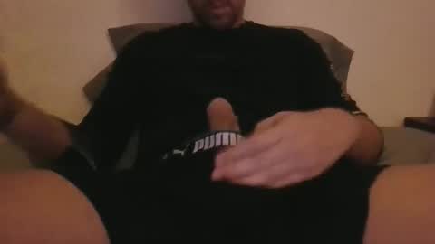 Snapshot of horny_matias chatting on 04/17/26, 08:06 horny_matias online show from 04/17/26, 08:06