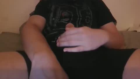 Snapshot of horny_matias chatting on 06/05/26, 05:58 horny_matias online show from 06/05/26, 05:58