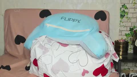 Snapshot of horny_milf__ chatting on 01/11/25, 05:41 horny milf online show from 01/11/25, 05:41