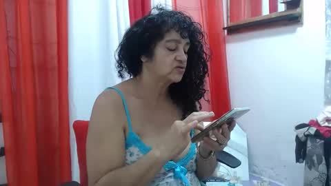 armina online show from 02/16/26, 05:09