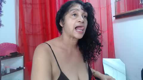 armina online show from 02/20/26, 04:07