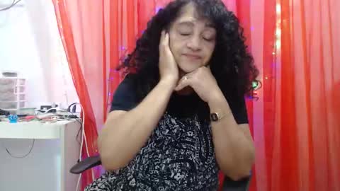 armina online show from 03/29/26, 01:33