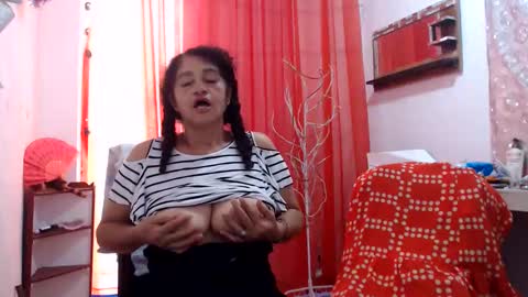 armina online show from 06/08/26, 02:06