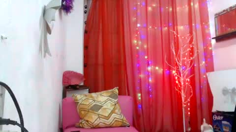 armina online show from 06/15/26, 03:14